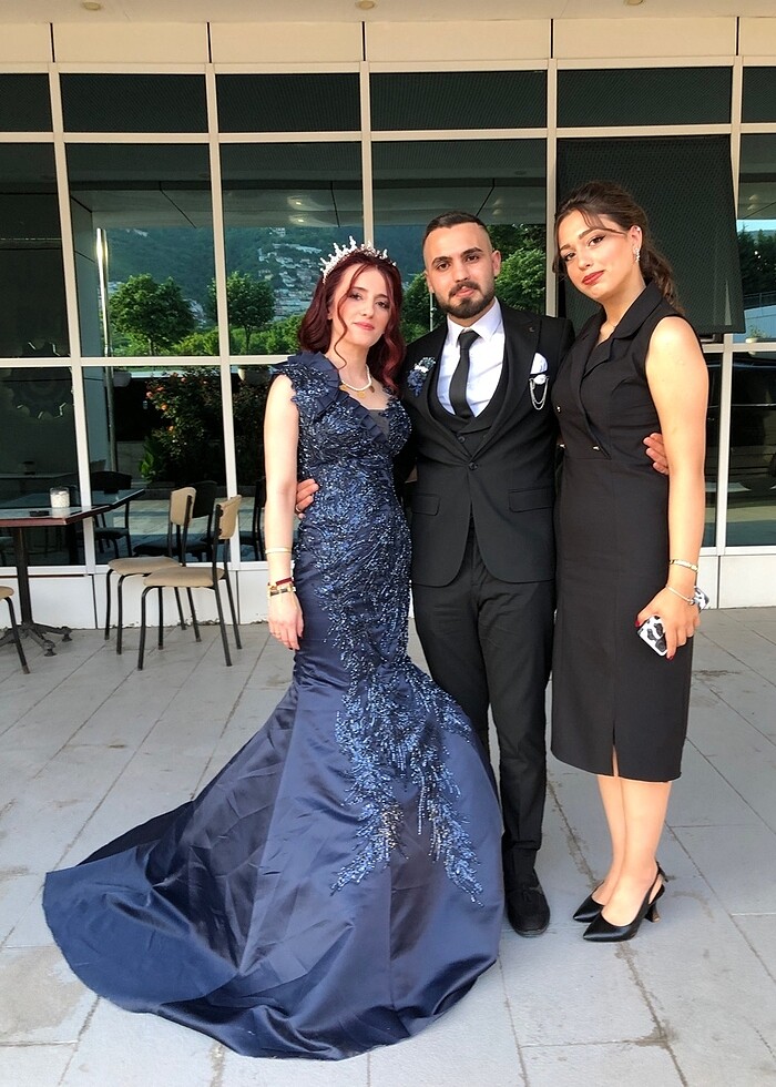 Nişanlık - Görsel 5