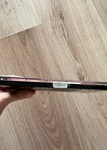 Revolution London Göz Farı Paleti - Görsel 3