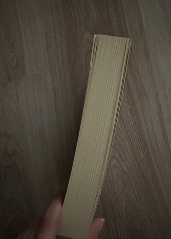 Kumarbaz - Jack Bowman - Görsel 3