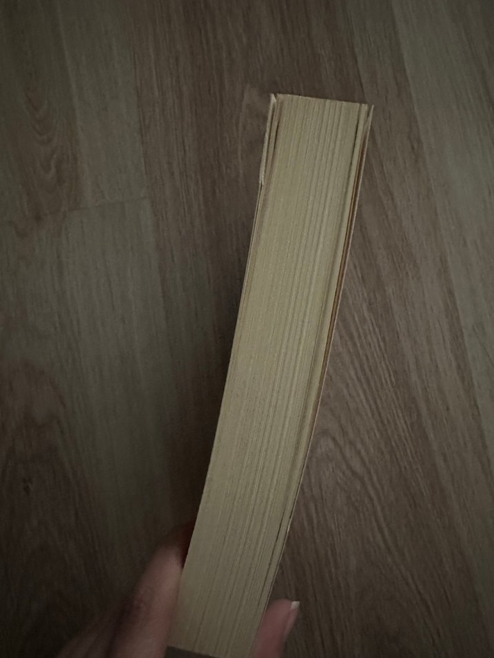 Kumarbaz - Jack Bowman - Görsel 3