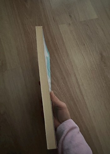 Çocuklarımızla İtişmeyelim İletişelim - Görsel 3