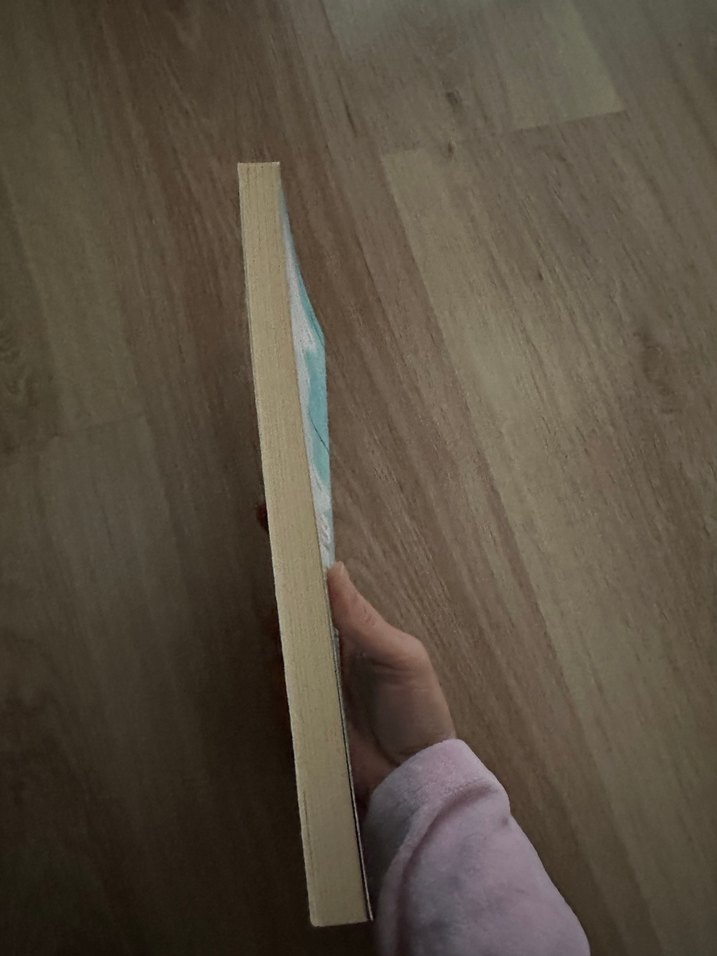 Çocuklarımızla İtişmeyelim İletişelim - Görsel 3