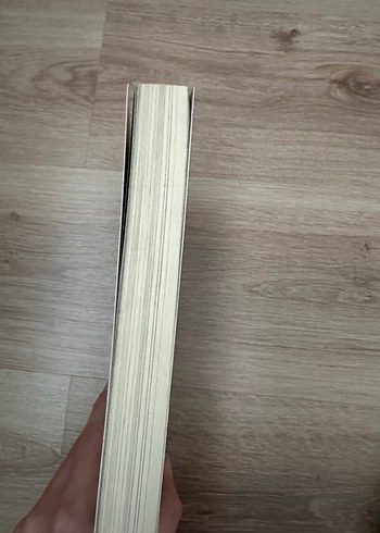 Asil Kan - Kazım Yurdakul - Görsel 2