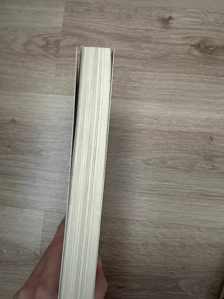 Asil Kan - Kazım Yurdakul - Görsel 2