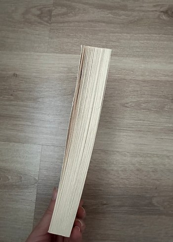 Cengiz Han ve Kurtları - Yusuf Kayaalp - Görsel 2