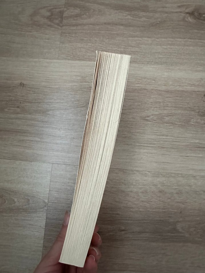 Cengiz Han ve Kurtları - Yusuf Kayaalp - Görsel 2