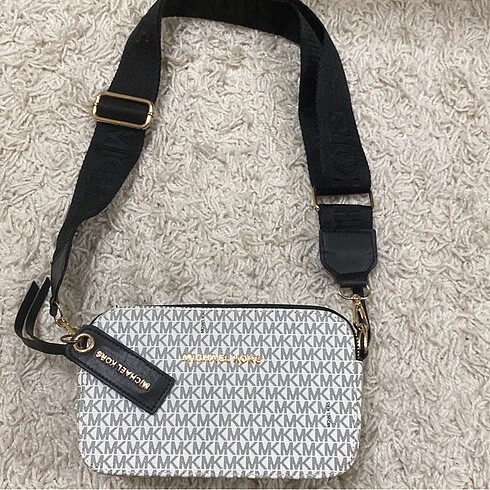 michael kors çanta