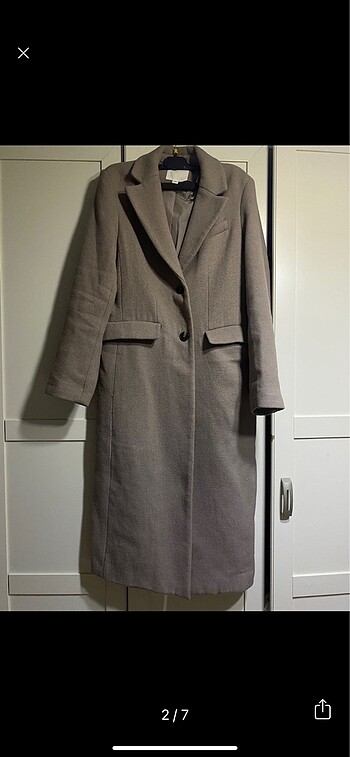 H&M H&M kaban