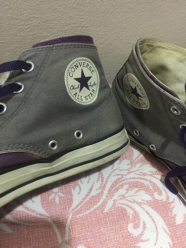 Converse orijinal converse