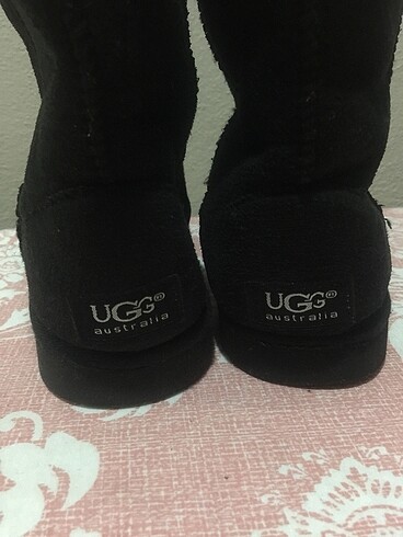 Ugg orijinal ugg