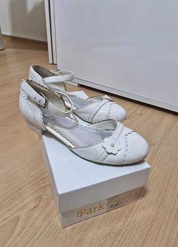 Kız çocuk - Görsel 2