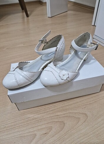 Kız çocuk - Görsel 3