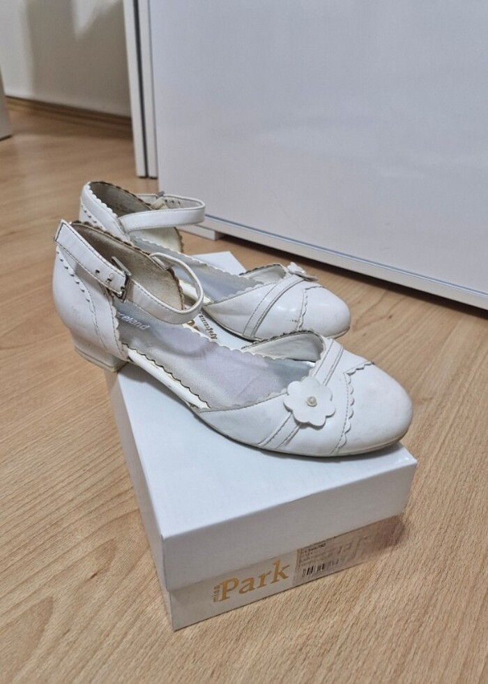 Kız çocuk - Görsel 2