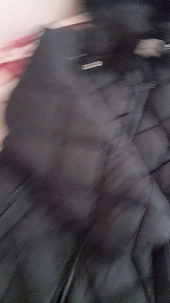 Defacto Defacto marka kiz cocuk mont