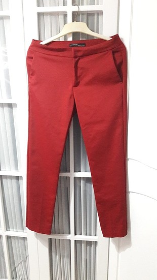 pantolon