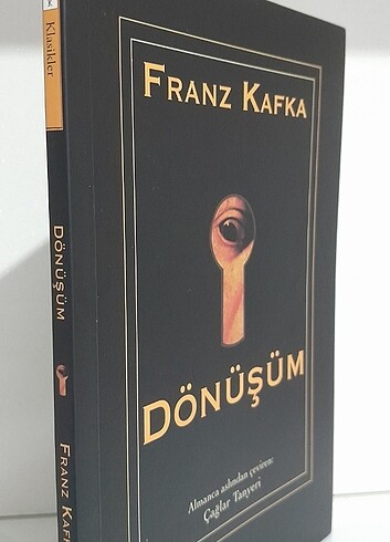  Beden Dönüşüm 