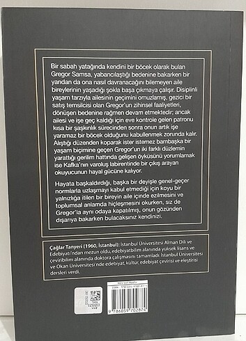  Beden Renk Dönüşüm 