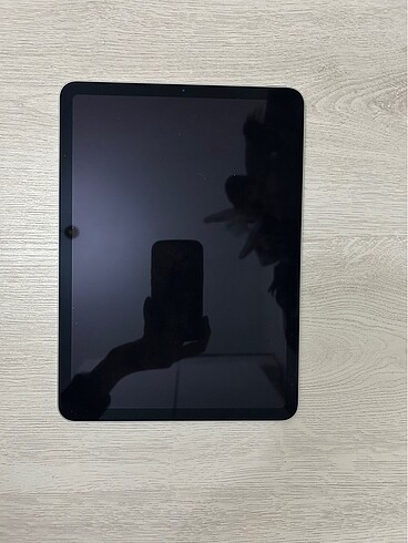 İPad Air 4.nesil 64 gb