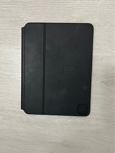 Apple magic keyboard iPad Air 4.nesil uyumlu