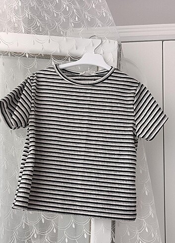 Crop thsort 