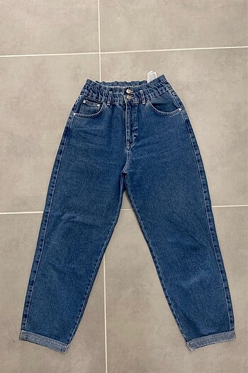 Pull and Bear İhtiyacı olan alsın