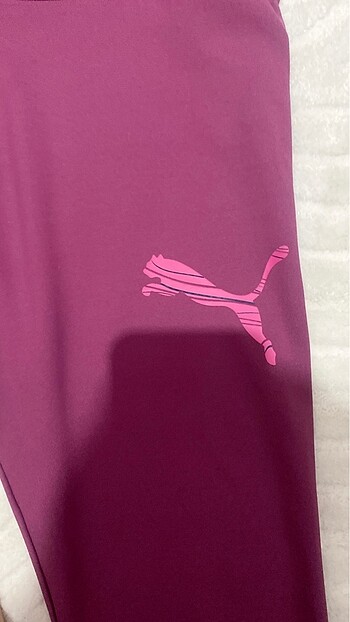 Puma Orjinal Puma