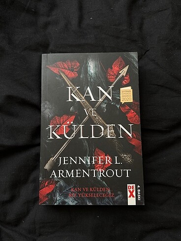 Kan ve Külden