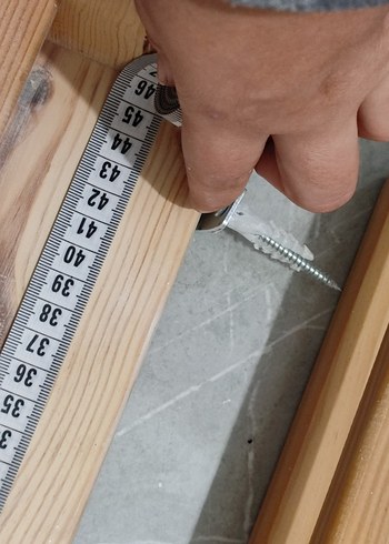 Montessori kitaplık - Görsel 3