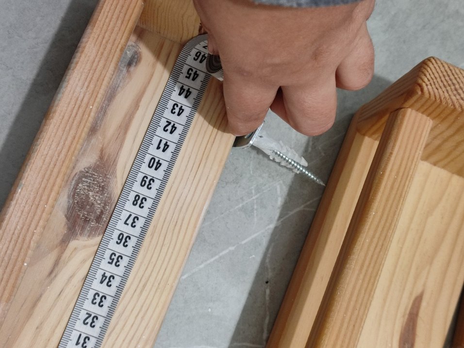 Montessori kitaplık - Görsel 3