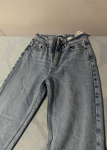 Zara Jean
