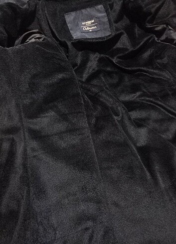 Kadın mont - Görsel 5