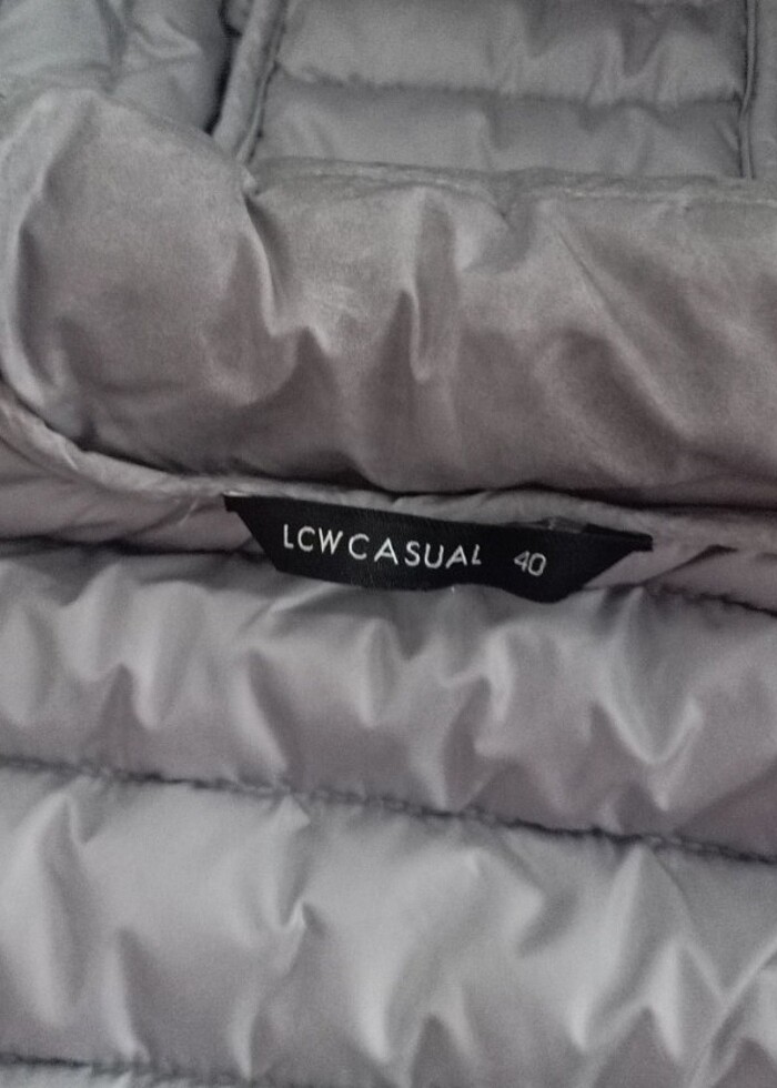 Kolsuz şişme yelek  - Görsel 4