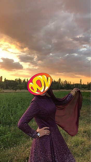 Tasarımcı Gelinlik