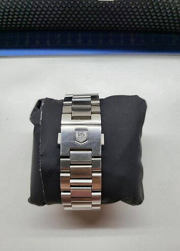 Tag Heuer TAG HEURER-MERCEDES SLS Erkek Saat