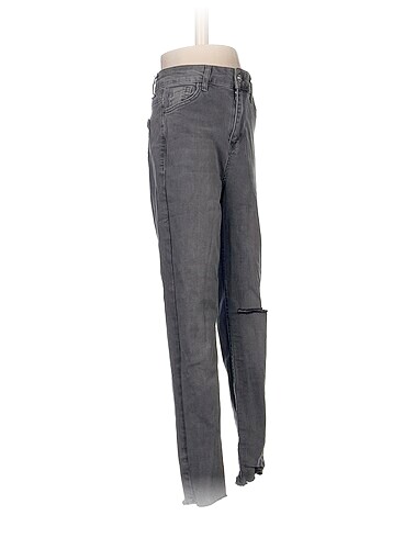 Koton Koton Jean / Kot %70 İndirimli.