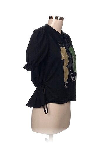 BeBe BeBe T-shirt %70 İndirimli.