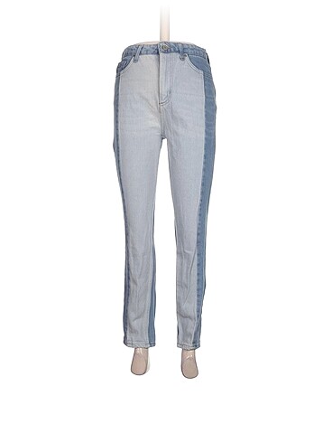 Trendyol & Milla Jean / Kot %70 İndirimli.