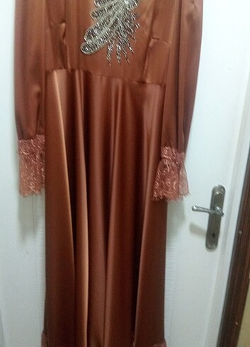 Abiye 