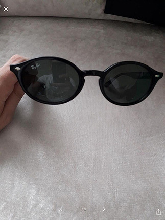 Rayban Orginal Gözlük