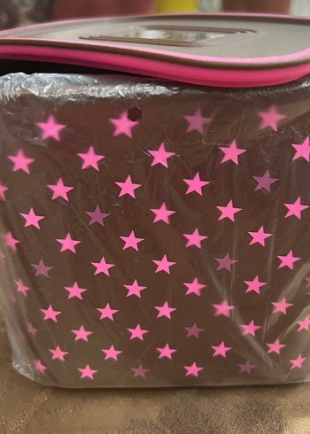 Tupperware ürünü