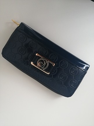 Pierre cardin cüzdan. 