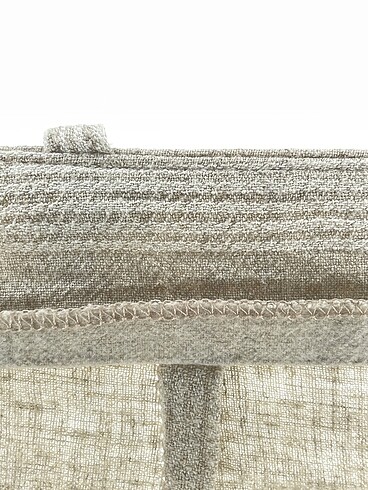 Vintage Love Düz Kesim %70 İndirimli. - Görsel 4