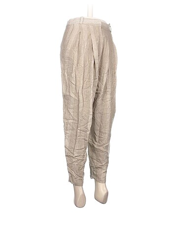 Vintage Love Düz Kesim %70 İndirimli. - Görsel 2