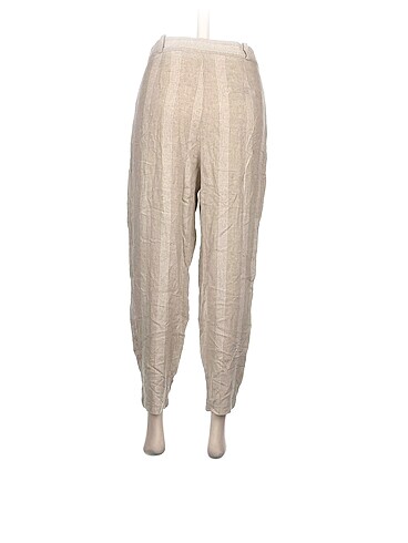 Vintage Love Düz Kesim %70 İndirimli. - Görsel 3