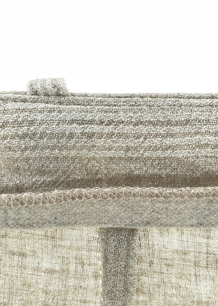 Vintage Love Düz Kesim %70 İndirimli. - Görsel 4