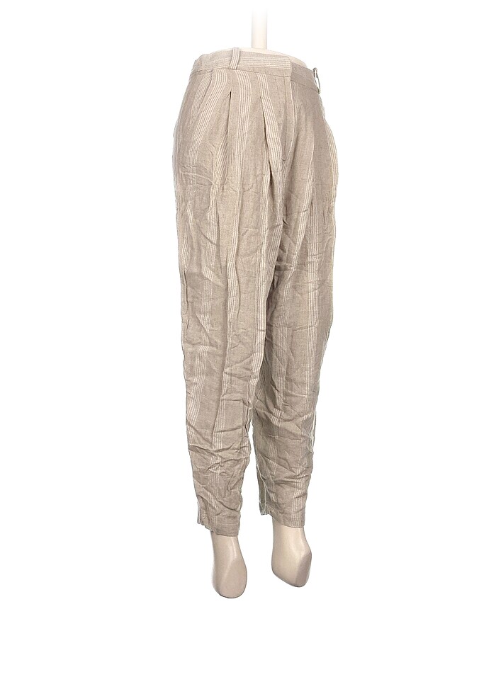 Vintage Love Düz Kesim %70 İndirimli. - Görsel 2