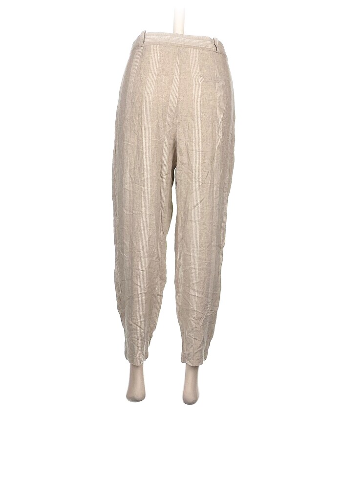 Vintage Love Düz Kesim %70 İndirimli. - Görsel 3