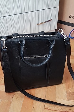 Stradivarius çanta 
