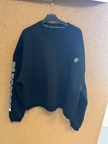 #erkek# #sweatshirt#