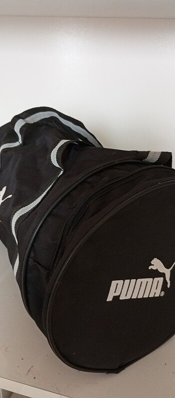 Puma Spor çantası